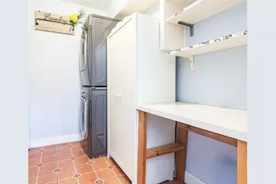 15124 Berry Trail, Dallas, TX 75248 - Photo 9