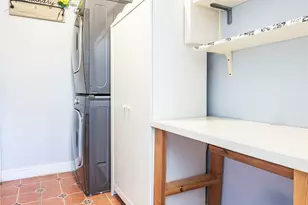 15124 Berry Trail, Dallas, TX 75248 - Photo 9