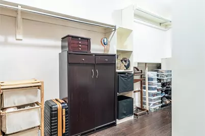 15124 Berry Trail, Dallas, TX 75248 - Photo 11