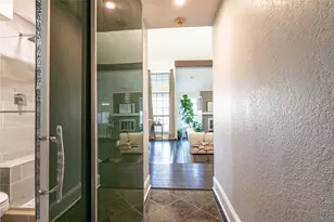 15124 Berry Trail, Dallas, TX 75248 - Photo 23