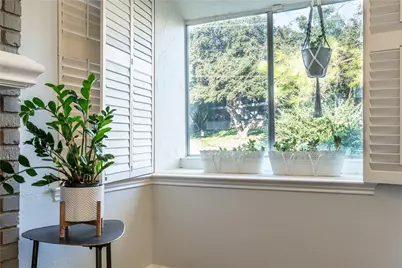 15124 Berry Trail, Dallas, TX 75248 - Photo 25