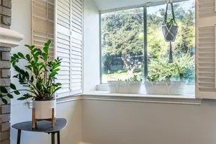 15124 Berry Trail, Dallas, TX 75248 - Photo 25