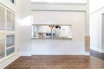 15124 Berry Trail, Dallas, TX 75248 - Photo 13