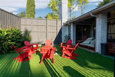 15124 Berry Trail, Dallas, TX 75248 - Photo 19