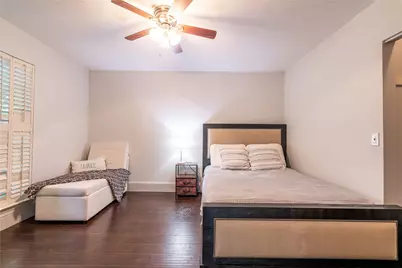 15124 Berry Trail, Dallas, TX 75248 - Photo 21