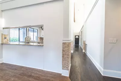 15124 Berry Trail, Dallas, TX 75248 - Photo 15