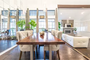 15124 Berry Trail, Dallas, TX 75248 - Photo 5