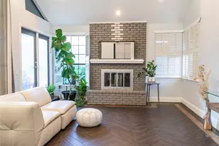 15124 Berry Trail, Dallas, TX 75248 - Photo 3