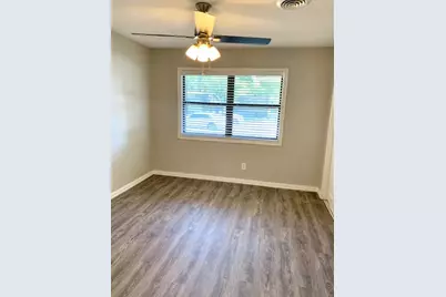 768 Pine Street, Hurst, TX 76053 - Photo 7