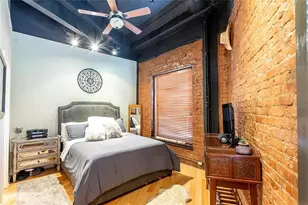 910 Houston St, Fort Worth, TX 76102 - Photo 13