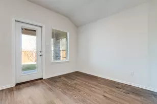 1704 Basalt Ln, Celina, TX 75009 - Photo 13