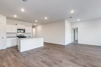 1704 Basalt Lane, Celina, TX 75009 - Photo 11