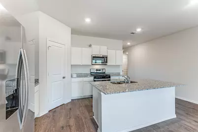 1704 Basalt Lane, Celina, TX 75009 - Photo 9