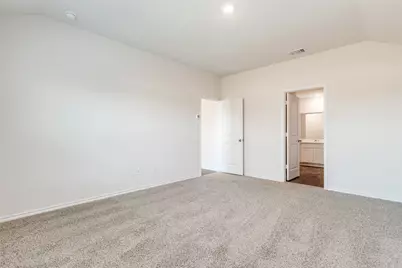 1704 Basalt Lane, Celina, TX 75009 - Photo 21