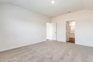 1704 Basalt Ln, Celina, TX 75009 - Photo 21