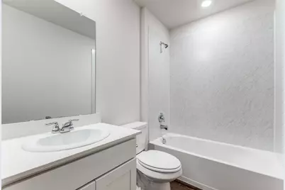 1704 Basalt Lane, Celina, TX 75009 - Photo 15