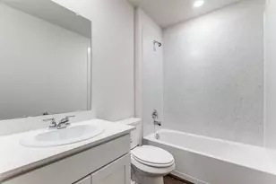 1704 Basalt Ln, Celina, TX 75009 - Photo 15