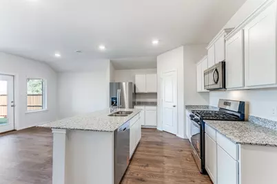 1704 Basalt Lane, Celina, TX 75009 - Photo 7