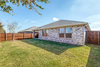 1704 Basalt Lane, Celina, TX 75009 - Photo 23
