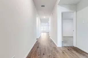 1704 Basalt Ln, Celina, TX 75009 - Photo 5