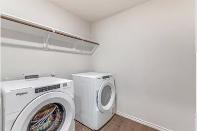 1704 Basalt Lane, Celina, TX 75009 - Photo 17