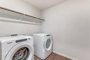 1704 Basalt Ln, Celina, TX 75009 - Photo 17