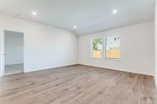 1704 Basalt Ln, Celina, TX 75009 - Photo 19