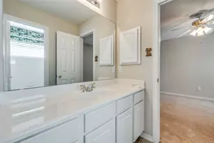 400 Brook View Ct, Prosper, TX 75078 - Photo 19