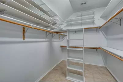 400 Brook View Court, Prosper, TX 75078 - Photo 17