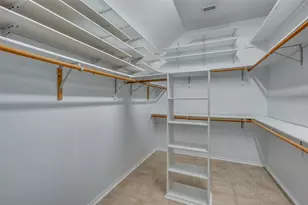 400 Brook View Ct, Prosper, TX 75078 - Photo 17