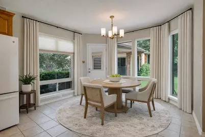 400 Brook View Court, Prosper, TX 75078 - Photo 11