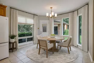 400 Brook View Ct, Prosper, TX 75078 - Photo 11