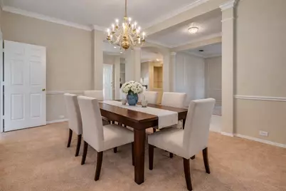 400 Brook View Court, Prosper, TX 75078 - Photo 5