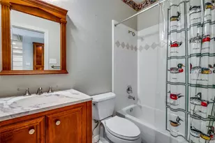 400 Brook View Ct, Prosper, TX 75078 - Photo 13