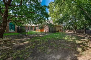 400 Brook View Ct, Prosper, TX 75078 - Photo 21