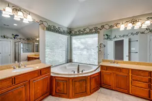 400 Brook View Ct, Prosper, TX 75078 - Photo 15