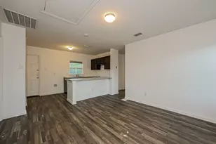 1216 E Powell Ave, Fort Worth, TX 76104 - Photo 5