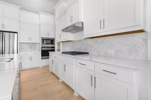 15514 Night Heron Rd, Frisco, TX 75035 - Photo 13