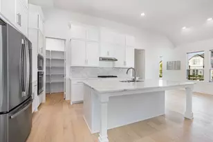 15514 Night Heron Rd, Frisco, TX 75035 - Photo 11