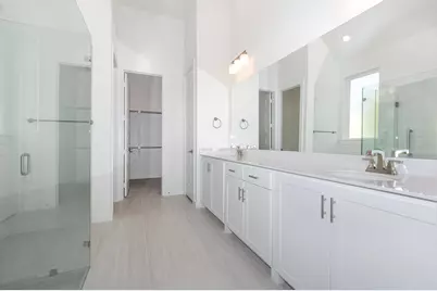 15514 Night Heron Road, Frisco, TX 75035 - Photo 19