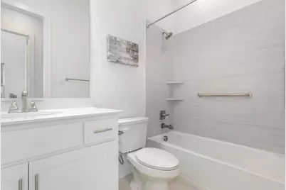 15514 Night Heron Road, Frisco, TX 75035 - Photo 25