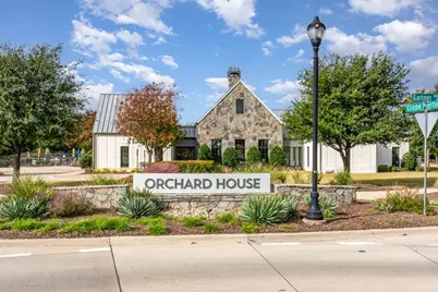 15514 Night Heron Road, Frisco, TX 75035 - Photo 31