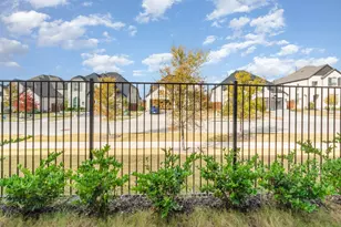 15514 Night Heron Rd, Frisco, TX 75035 - Photo 29