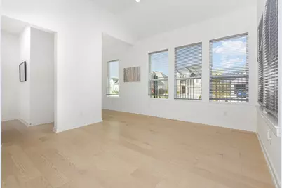 15514 Night Heron Road, Frisco, TX 75035 - Photo 5