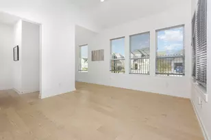 15514 Night Heron Rd, Frisco, TX 75035 - Photo 5