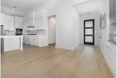 15514 Night Heron Road, Frisco, TX 75035 - Photo 9