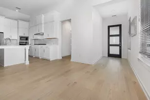 15514 Night Heron Rd, Frisco, TX 75035 - Photo 9