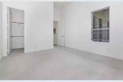 15514 Night Heron Road, Frisco, TX 75035 - Photo 17