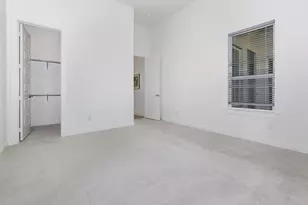 15514 Night Heron Rd, Frisco, TX 75035 - Photo 17