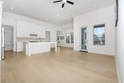 15514 Night Heron Road, Frisco, TX 75035 - Photo 7